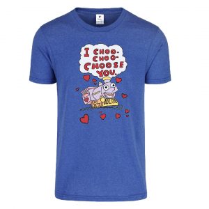 playeras locas , playeras aesthetic, playeras de los simpsons