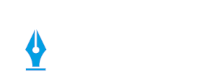 Yofy