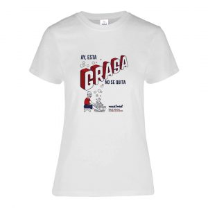 playera simpson, playeras locas, diseño de playeras