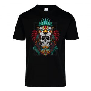 playeras dia de muertos,playeras de calaveras,playeras aesthetic