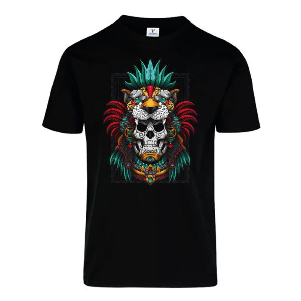 playeras dia de muertos,playeras de calaveras,playeras aesthetic
