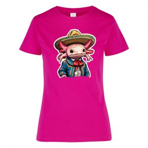 playeras mexicanas, playeras locas, playeras de animales