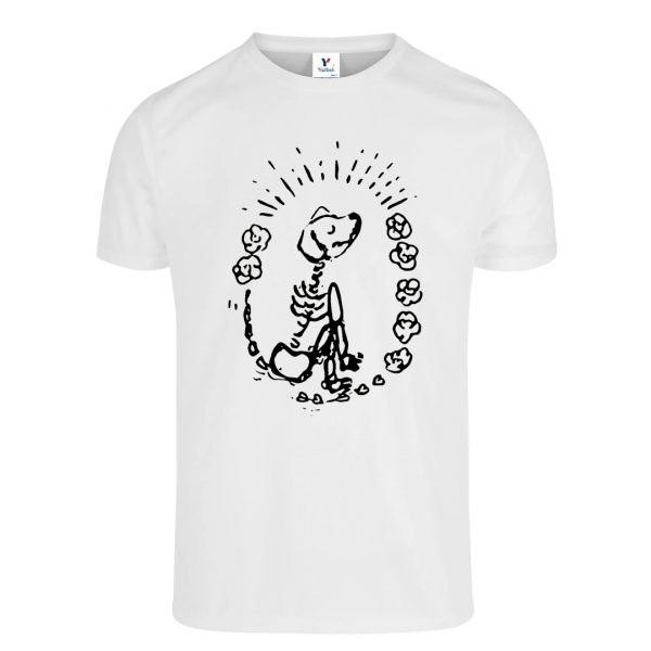 playeras de mascotas, playeras de perros, playeras de día de muertos, playeras de halloween