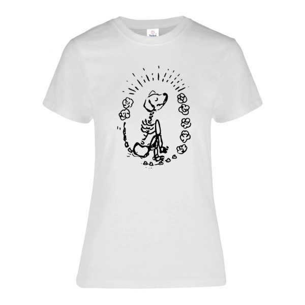 playeras de mascotas, playeras de perros, playeras de día de muertos, playeras de halloween